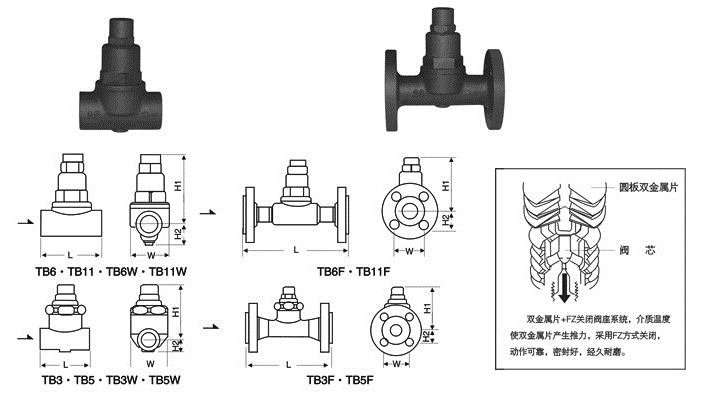 1586572931731220.png blob.png